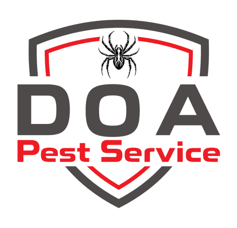 DOA Pest Service